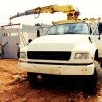 קצבת נכות מעבודה המוסד לביטוח לאומי מעניק קצבת נכות מעבודה לאנשים אשר הוכרו על ידיו כ"נכים מעבודה", כלומר- אנשים שעקב פגיעה מעבודה (מחלת מקצוע או תאונת עבודה) איבדו את כושר עבודתם והשתכרותם, והם...