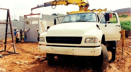 המוסד לביטוח לאומי מעניק קצבת נכות מעבודה לאנשים אשר הוכרו על ידיו כ"נכים מעבודה", כלומר- אנשים שעקב פגיעה מעבודה (מחלת מקצוע או תאונת עבודה) איבדו את כושר עבודתם והשתכרותם, והם...