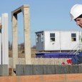 מחלות שרירים מחלות שרירים הן קבוצה גדולה של מחלות שפוגעות בשרירים הרצוניים- אגן, פנים, גפיים, גב, נשימה, שוקיים, שרירי עיניים, בליעה ודיבור. סיבות רבות למחלות שרירים: גנטיות ונרכשות, וכך גם חלוקתן –...
