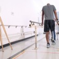 מחלת החפרים אשר הנה שבר בצוואר והמכונה "שבר הזיזים בחוליה צווארית 7 או בחוליה גבית 1", נגרמת בעיקרון מגורמים מכניים ופיזיקליים. עמוד השדרה של האדם מורכב מ-33 עצמות. עצמות אלו...
