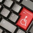 שושנה סיפלד תסמונת התעלה הקרפלית (CTS) או בשמה המוכר יותר, תסמונת תעלת כף היד, מופיעה בעיקר אצל עובדים אשר במסגרת עבודתם מבצעים פעולות קטנות, חוזרות ונישנות, באופן מאומץ, עם דגש על עבודת...
