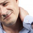 אדם שלא מקבל הכנסה ואין לו את היכולת להשתכר יכול בעקבות פגיעה בעבודה שלאחריה הוא מתקשה להשתקם יכול לקבל מעמד של נכה נזקק.